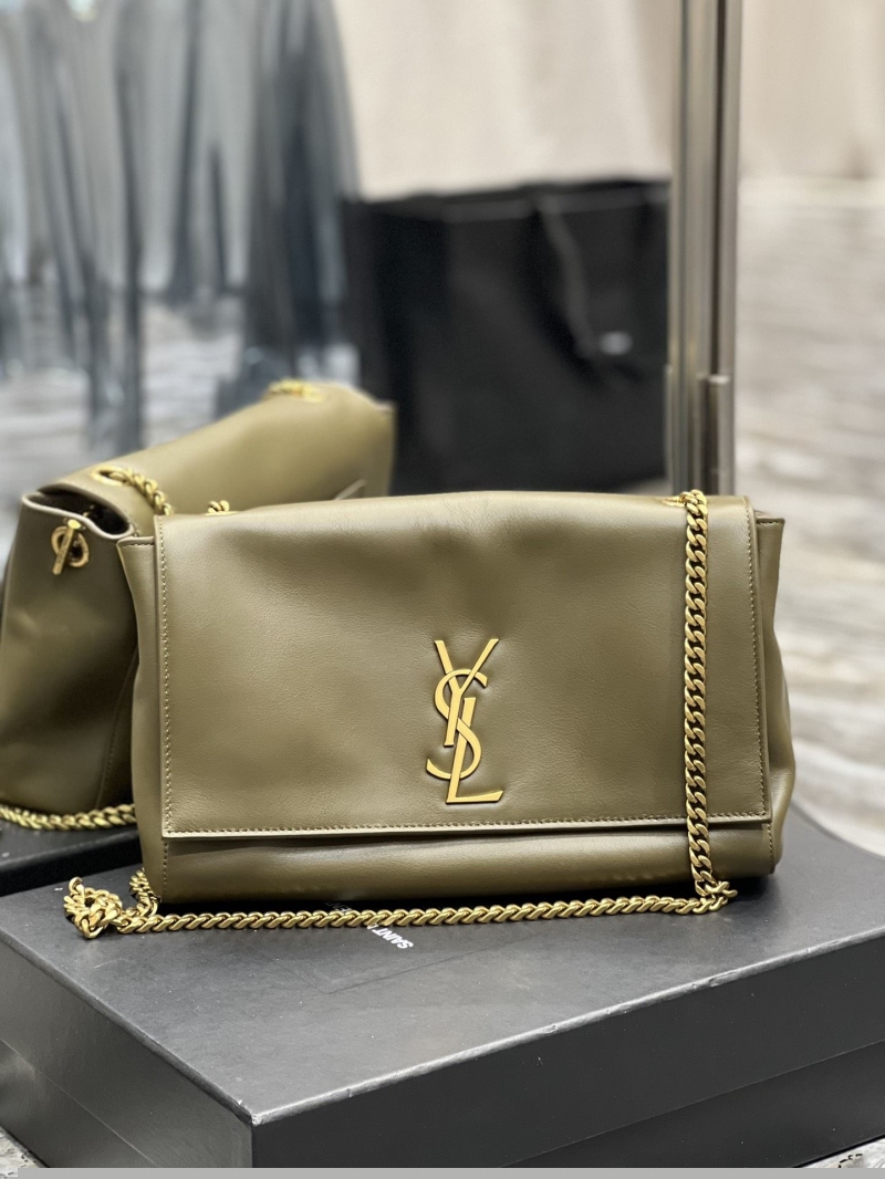 Y*L satchel bags